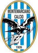 Montemarciano Calcio 1926